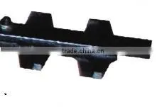 Robin Hedge Trimmer HT23D thumbnail-4