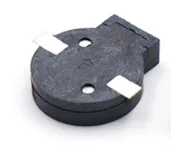 Surface Mounted Passive Alarm（Wechat:13510231336） thumbnail-1