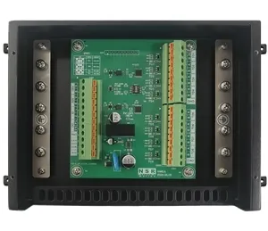 NND-300 NMEA DISTRIBUTOR thumbnail-2