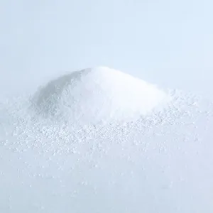 High Quality Factory Direct Price MCC Hydrogel for Food,pharm and Chemical thumbnail-3