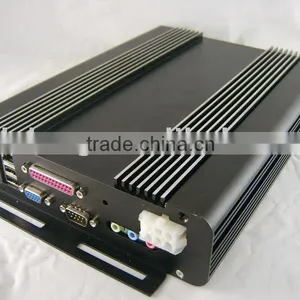 MINI ITX Car Computer With Intel Atom N270 thumbnail-1