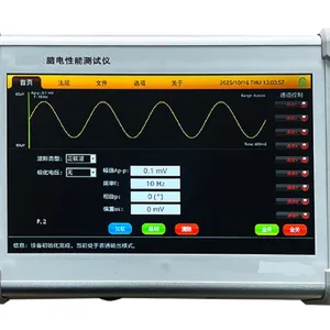 EEG Performance Tester thumbnail-1