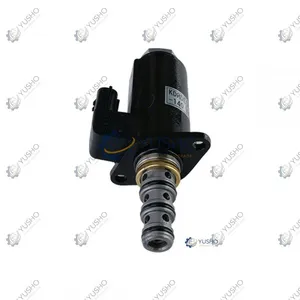60081917 for SANY Excavator Genuine OEM thumbnail-4