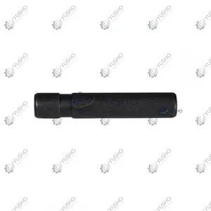 Bucket Teeth 12076709K for SANY SY55C Genuine OEM thumbnail-1