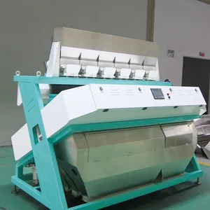Color Sorter thumbnail-4