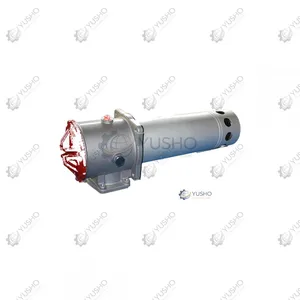 Filter Element 803100039 for XCMG Crane Genuine OEM thumbnail-5