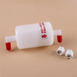 003-1016-001 Main Ink Filter for Citronix Ci1000 Ci750 Ci500 Inkjet Coding Printer thumbnail-5