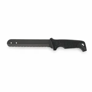 Heavy Duty Garden Clearing Machete Outdoor Camping Knife for Africa Southeast Asia Middle East thumbnail-3
