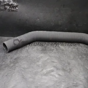 421-03-22111 WA450-3 WA450-3 Rad Radiator Hose YNF16345, Excavator Cooling System Replacement Parts thumbnail-2
