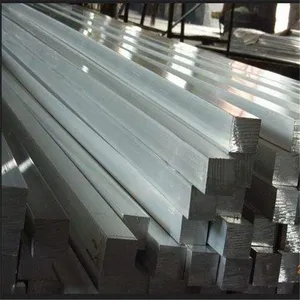 A36 S235jr Steel Carbon Steel Flat Bar Price Per kg Flat Bar Steel Factory Hot Sale thumbnail-2