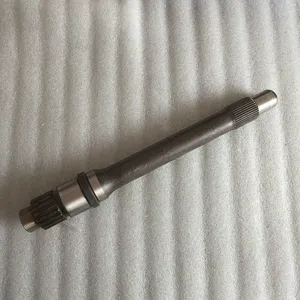 VOLVO VOE 11103274 Axle Shaft in Stock thumbnail-3