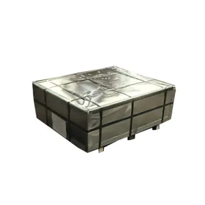 Factory Supply Free Steel Price Sheet for Food Cans thumbnail-5