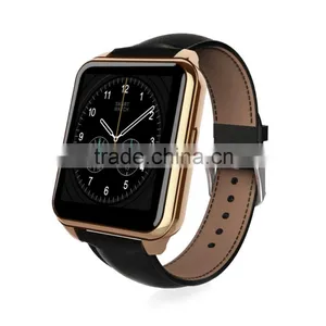 Smart Watch thumbnail-2