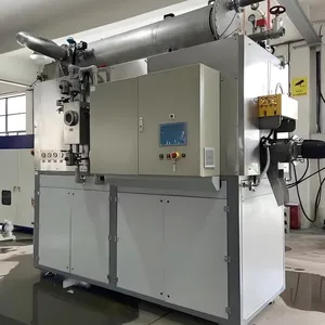Containerized Low-Temperature Heat Pump Crystallization Evaporator thumbnail-1