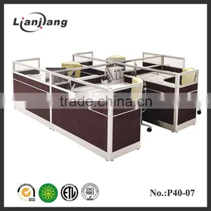 Tempered Glass Computer Desk Assembly Instructions thumbnail-1