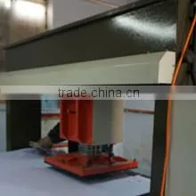Hebei Weaver Textile Co., Ltd. company overview - view 1 thumbnail