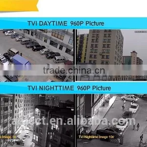 Hot 960P Full Metal AHD PTZ Camera 10x Zoom Outdoor Waterproof HD IR Mini High Speed Dome PTZ Camera With Sony Cmos IR 80m thumbnail-6