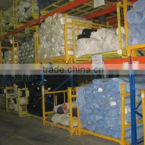 Shantou Jinping Distirct Ronghua Garment Factory company overview - view 2 thumbnail