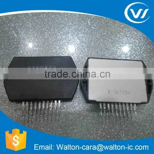 ic Chip Electronic Component Module STK084G thumbnail-1