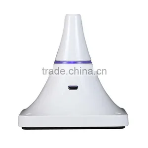 2015 Newest Design Cheap Fashion Mini Bluetooth Speaker thumbnail-4