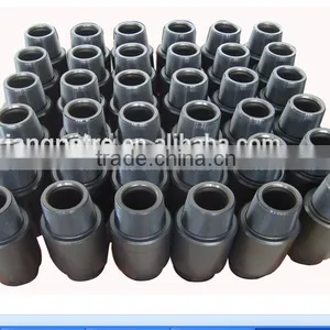 API Drill Pipe Tool Joint thumbnail-3
