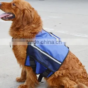 Dog Carrying Bag Fashion Dog Carrier Bag, Dog Carrying Bag thumbnail-1