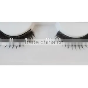 Pure Handmade Mink Fur Lashes O thumbnail-4