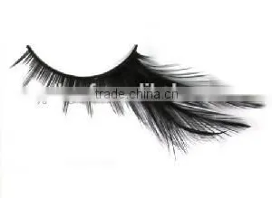 OME Fake Eyelashes thumbnail-3