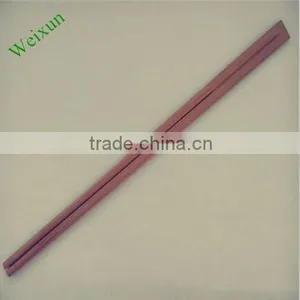 Thailand Flateware 24cm Bamboo Disposable Chopsticks thumbnail-1