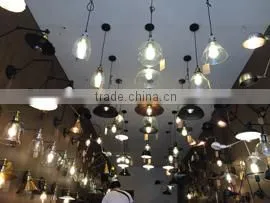 Shenzhen Better Sun Technology Co., Ltd. company overview - view 3 thumbnail