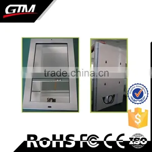 Export Quality Good Prices Professional Factory Mirror Infrared Sensor thumbnail-1