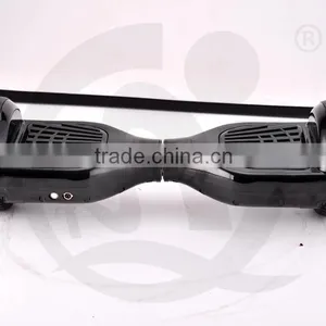 Electric Scooter 1000w 36v/48v (QMJ-E101) thumbnail-3