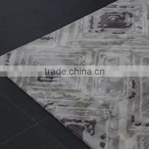 Morden Pattern Hotel Axminster Carpet New Design Hotel Wall To Wall Carpet YB-A099 thumbnail-3