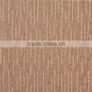 CARPET TILE thumbnail-1