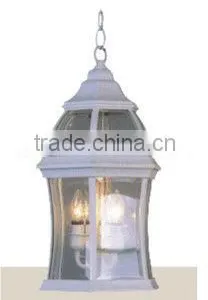 European Classic Lights thumbnail-1