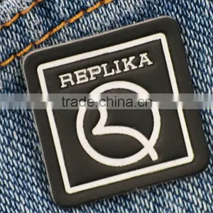 The Most Popular Super Quality China Made Leather Patches thumbnail-1