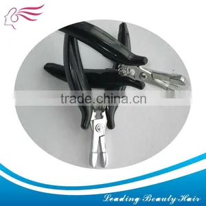 High Quality Hair Extention Pliers thumbnail-1