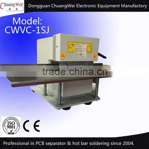 PCB Cutting Machine for Computer and Accessories Industry thumbnail-1