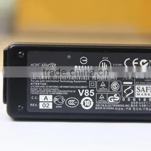 12V 3A 4.8X1.7mm Laptop AC Adapter Charger 36W For Asus Eee PC S101 900HD S101H T101M T101MT T91 ADP-36EH C thumbnail-2