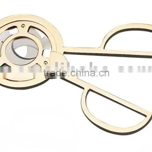 Cigar Scissors thumbnail-1