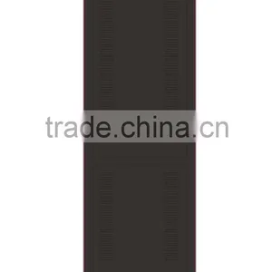 55 Inch Floor Standing Advertising Player Standby Digital Signage thumbnail-2