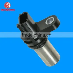 Pickup Truck Car SUV 2.5L Crankshaft Position Sensor 23731-6N206 thumbnail-1
