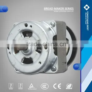 2014 High Quality Bread Maker Motor Electric thumbnail-1