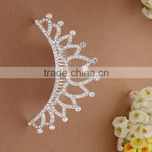High Quality and Newst Design Crown thumbnail-4