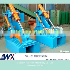 Hot Sale Tire Recycling Machine/Small Recycle Tire Machine thumbnail-1