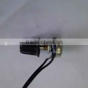 JS14A-Y Time Delay Relay 24 Volt thumbnail-2
