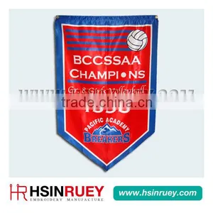 Printed Flags / Banners / Pennants__004 thumbnail-1
