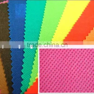 Non-woven PACKING thumbnail-1