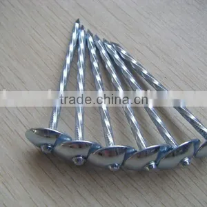Roofing Nails Machinery thumbnail-1