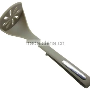 2016 New Wholesale Kitchen Mixing Tools / Kitchenware Plastic thumbnail-2